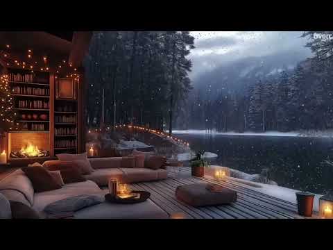 Full moon| Deep Sleep Music 🌙 | Baby Sleep Songs, Calm Mind & Deep Thought | Soothing Music 2026