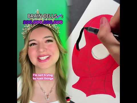 🤣👌👌👌2026 pov Must Watch Crazy Clips Compilation #humor #fypシ #pov #fyp #foryou 😍😜