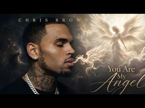 Chris Brown   Love Me Like Before   Relaxing R&B Love Compilation #chrisbrown #love #rnbmusic