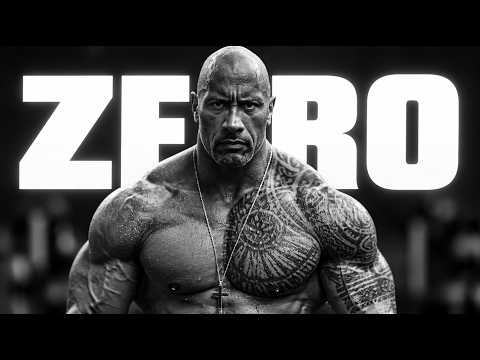 Best Workout Music 2026 🔥 1 Hour Gym Motivation Hip Hop Mix