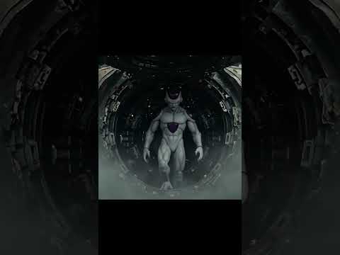 Preview of the next chapter, subscribe to see the full episode #goku #dragonball