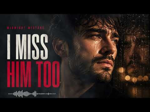 I MISS HIM TOO 💔 | She Loved Who I Used To Be | Midnight Mistake