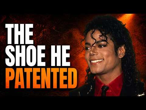 Michael Jackson's Biggest Hits Hide Secrets Even Fans Don't Know