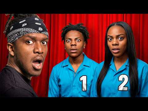 BEST CELEBRITY LOOKALIKE WINS $500