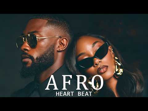 Afro Soul Playlist Chill Mix 2026 | Lonely Love Feelings 🎧 Soulful Chill Afrobeat