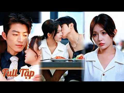 Bị Ép Gả Cho Tổng Tài Tàn Tật, Nào Ngờ Anh Chính Là Tên Trai Bao Bên Cạnh, Cưới Xog Cưng Cô Hết Mực!