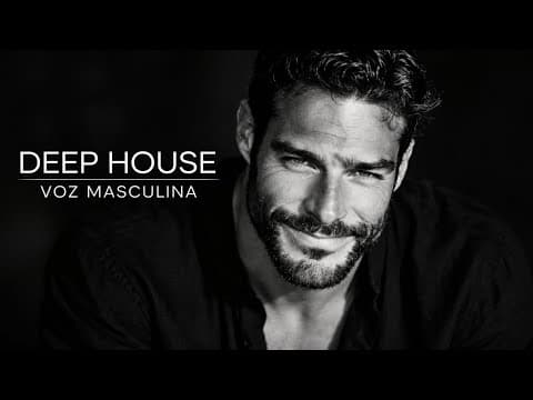 I Will Find You Feeling Good Mix, Deep House, Vocal House, Nu Disco, Intimate Mood
