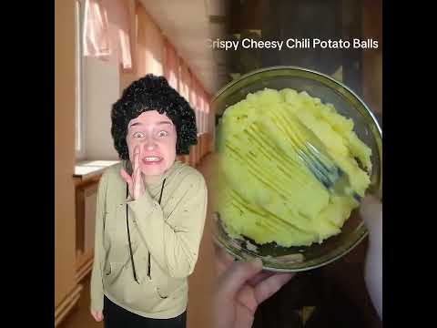 🤣👌👌👌2026 pov Must-Watch Crazy Clips Compilation #humor #fypシ #pov #fyp #foryou 😍😜