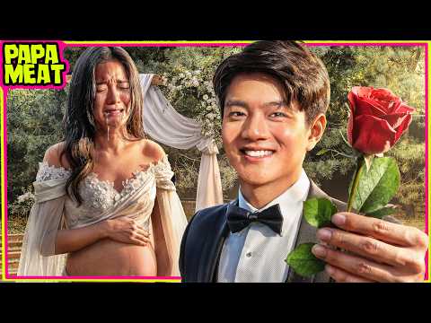 China's Newest Brainrot...