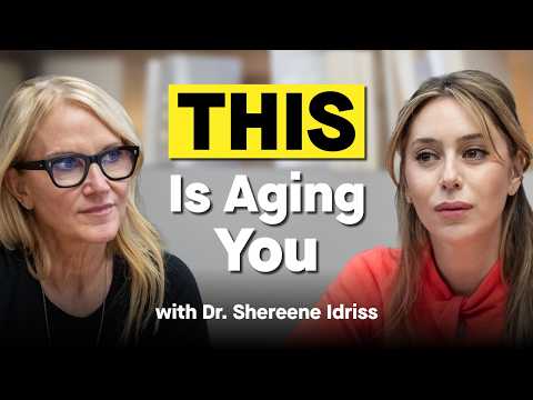 #1 Dermatologist: The Ultimate Skincare Routine for Amazing Skin