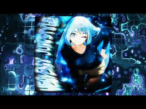 HEAVENLY JUMPSTYLE (Slowed)