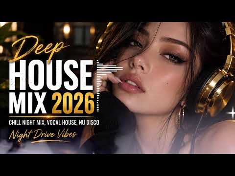 🎵 Best Spotify Playlist 2026 💖 Top Pop Hits, Viral TikTok Songs & Global Music Mix