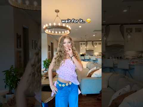 u ok Gino? 🤣#shorts #viral #rocksquad