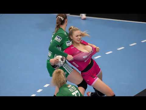 CHEATING Moments in Sports - When Red Card is not Enough
