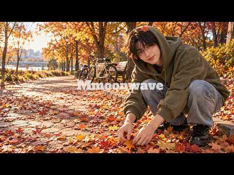 어라? 이거 나랑 비슷한데?💘 대놓고 플러팅할 때 듣는 플리 | 감성힙합 R&amp;B