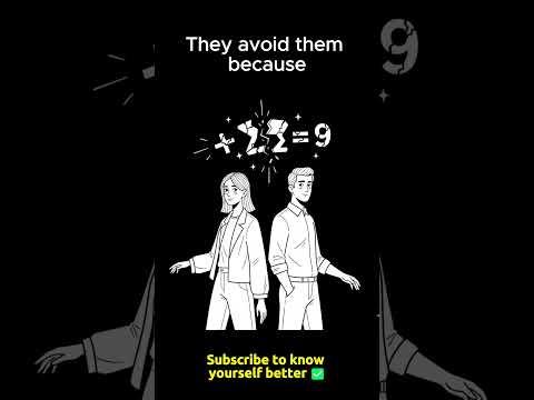 Psychology of People Who Gave Up on Love #psychology #psychologyfacts