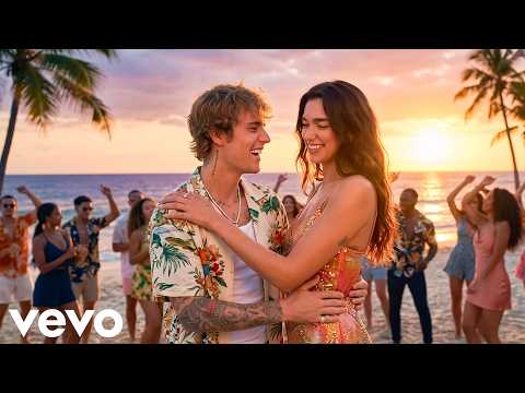 Top Hits 2026 🌅 Taylor Swift, Bruno Mars, Dua Lipa, Ed Sheeran ♫ Golden Hour Feel Good Songs