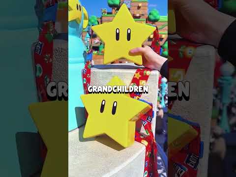 I Took In “Violent” Twins  Then I Learned Their Fear Wasn’t Abuse, It Was Survival…[FULL STORY] 