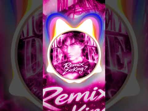 Montagem Desce - OTVphonk, ZERTAL (ZxcKIng? Super Slowed Remix) 🌙