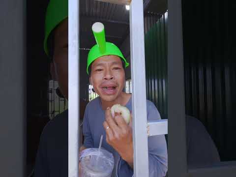 LÂU NGÀY KHÔNG GẶP ÔNG ANH