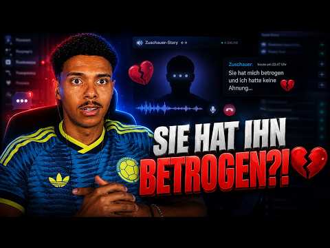 HE GOT SCAMMED SO BAD..!!😳 "💔BETRAYED?!" PART 1