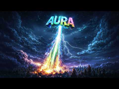 AURA MIX⚡TOP 10 PHONK MUSIC 2025⚡TRENDING PHONK HITS