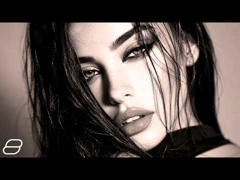Feeling Good Mix 2026 | Deep House, Vocal House, Nu Disco, Chillout Mix | Emotional / Intimate Mood