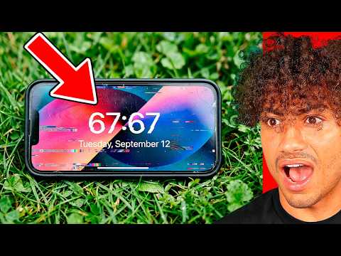 WORLD'S FUNNIEST TECH FAILS!