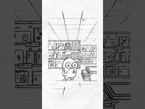 So wirst du Mitarbeiter des UNIVERSUMS! 💫 @plankton.mp4