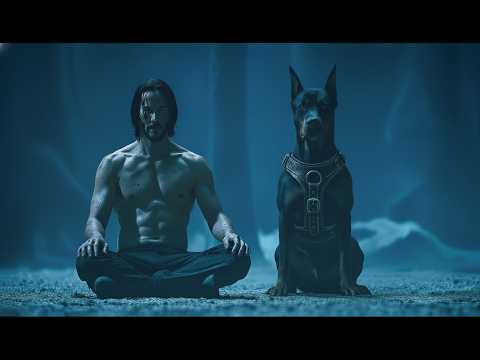 Songs for Men Who Swallow Silence | Dark Blues| Gentlemen Music