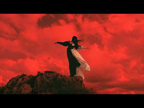 Dark Trip Hop Mix – Why Do I Feel Alive at Night?