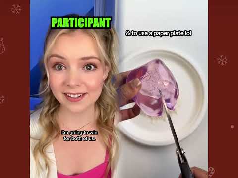 🤣👌👌👌2026 pov Must-Watch Crazy Clips Compilation #humor #fypシ #pov #fyp #foryou #funny 😍😜