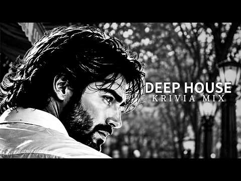 Emotional Deep House Mix 2026 | Modern Grooves & Male Vocals | Still in Love