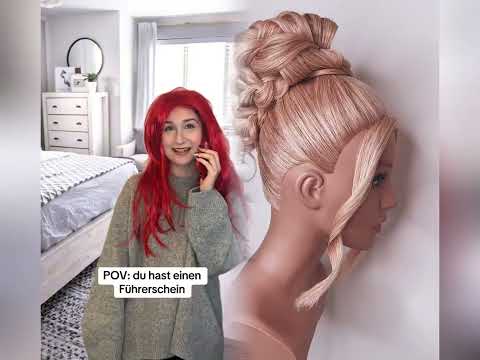 🤣👌👌👌2026 pov Must-Watch Crazy Clips Compilation #humor #fypシ #pov #fyp #foryou 😍😜