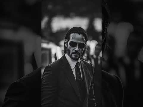 When Silence Speaks Louder | Dark Blues &amp; Noir Nights #DarkBlues #MidnightPlaylist #Gentleman