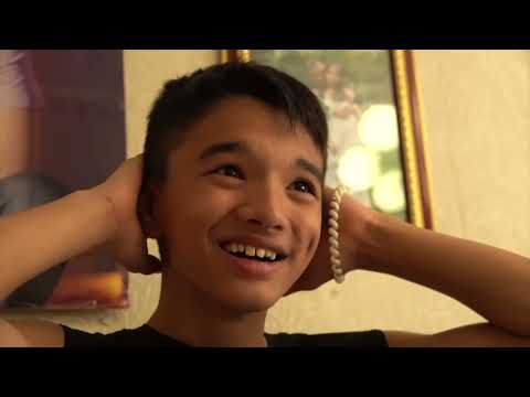 FILM COLLECTION 2024