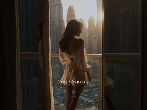 Next chapter... 💫 - Sub for More! 🤝 - #millionairemindset  #millionaire #luxury #wealthylifestyle