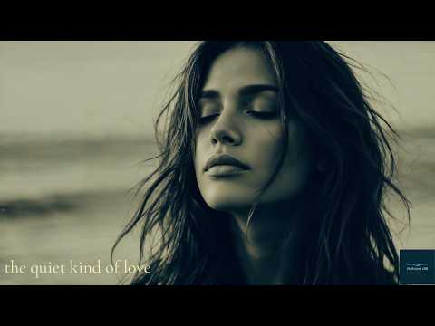 Best Deep House Mix 2026 | The Deepest Chill Vol. 70 — The Quiet Kind of Love