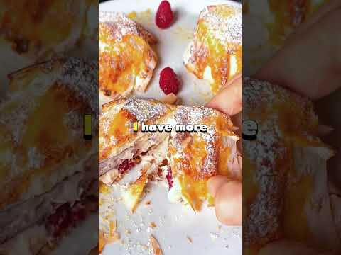 (Full story) My husband said birth “ruined me,” cheated weeks postpartum — so I ruined his career 