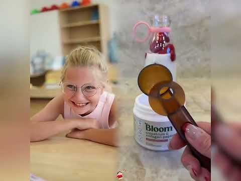 🤣👌👌👌2026 pov Must Watch Crazy Clips Compilation #humor #fypシ #pov #fyp #foryou 😍😜
