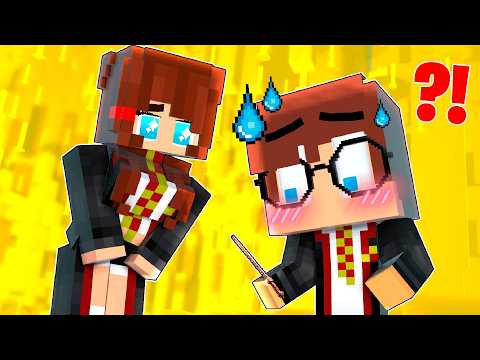 【まいぜんアニメ】JJが子供に！？【まいぜんシスターズ】