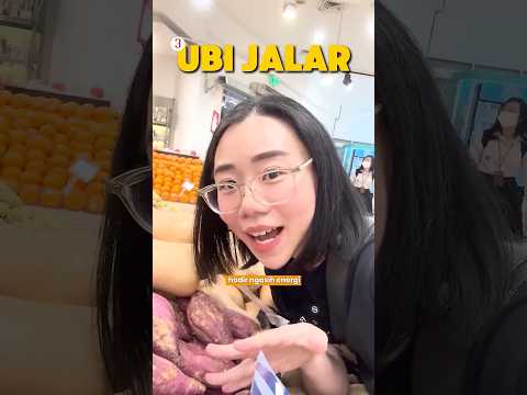 Buah-Buahan yang Mengandung Semua Vitamin yang Dibutuhkan Tubuh Kita 🥗💊