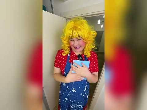 🤣👌👌👌2026 pov Must Watch Crazy Clips Compilation #humor #fypシ #pov #fyp #foryou 😍😜