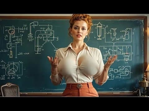 Try Not To Say WOW Challenge! Best Satisfying Videos Of Amazing People & Tools #3