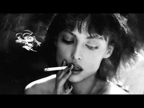 Billie Eilish, Cigarettes After Sex, Carla Morrison, Emma Peters, Edmofo - Feeling Good Mix [2026]