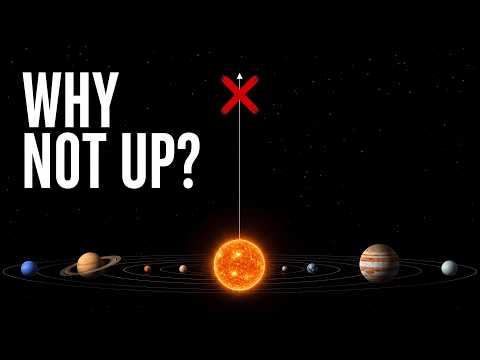 Why We Can Reach Pluto But Can’t Fly Above the Sun