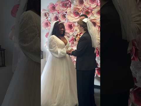 She really is my bestie #tiktok #wlw #commentary