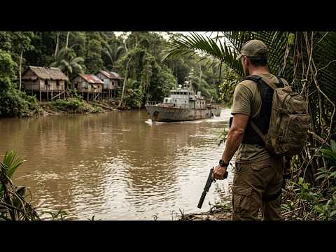 THIS MOVIE IS WORTH EVERY MINUTE! A former mercenary returns to protect the wife of a mafia boss