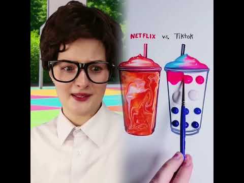 🤣👌👌👌2026 pov Must-Watch Crazy Clips Compilation #humor #fypシ #pov #fyp #foryou 😍😜