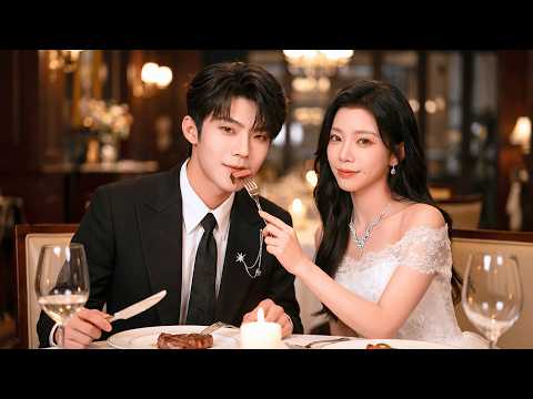 Cô Gái Bị Gả Cho TổngTài Lập Dị Khi Chị Gái Cướp Ny,Ko Ngờ Được Anh Âm Thầm Bảo Vệ Qua Mọi Hiểm Nguy